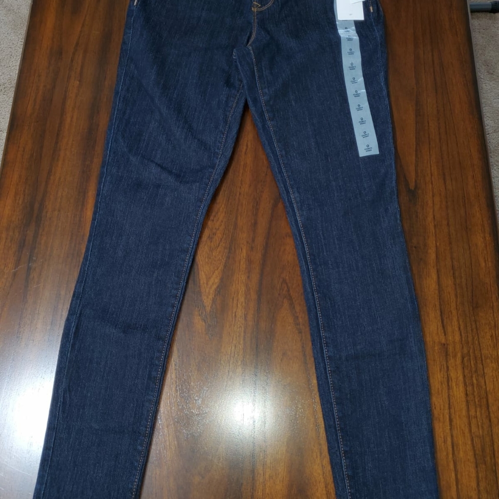 Old Navy Women Jeans